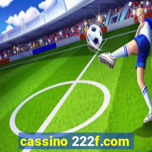 cassino 222f.com